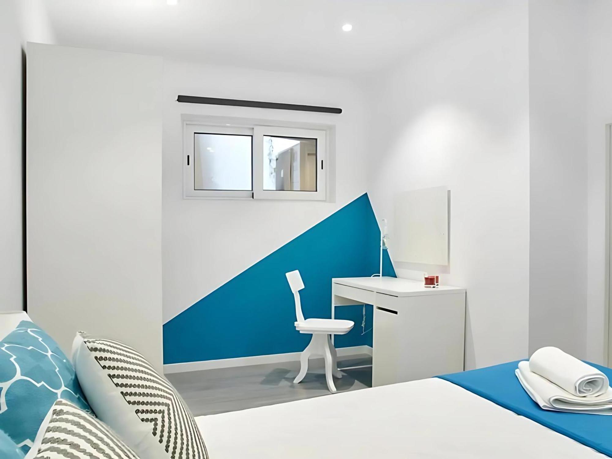 Alegria 79 - Fabulous 3 Bedroom House Coimbra Bagian luar foto