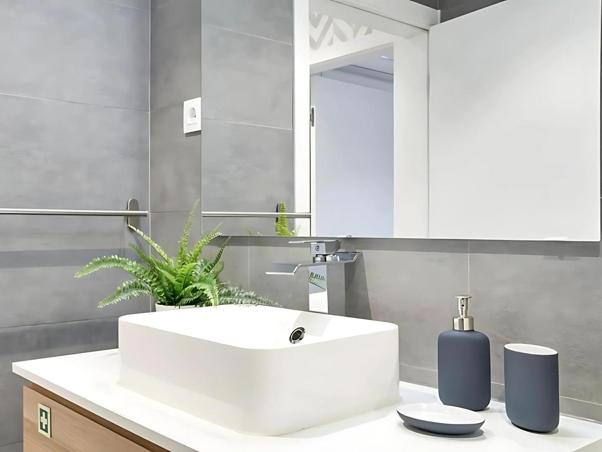 Alegria 79 - Fabulous 3 Bedroom House Coimbra Bagian luar foto